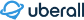 Logo für Uberall