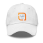 Cappelli da Baseball Ricamati Personalizzati