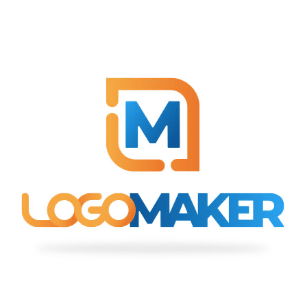 Create Your Own Logo Online in Minutes | Logo Maker